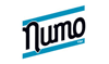 Numo Manufacturing