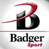 Badger Sports Wear